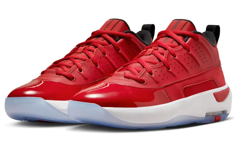 air-jordan-max-aura HQ2091-600