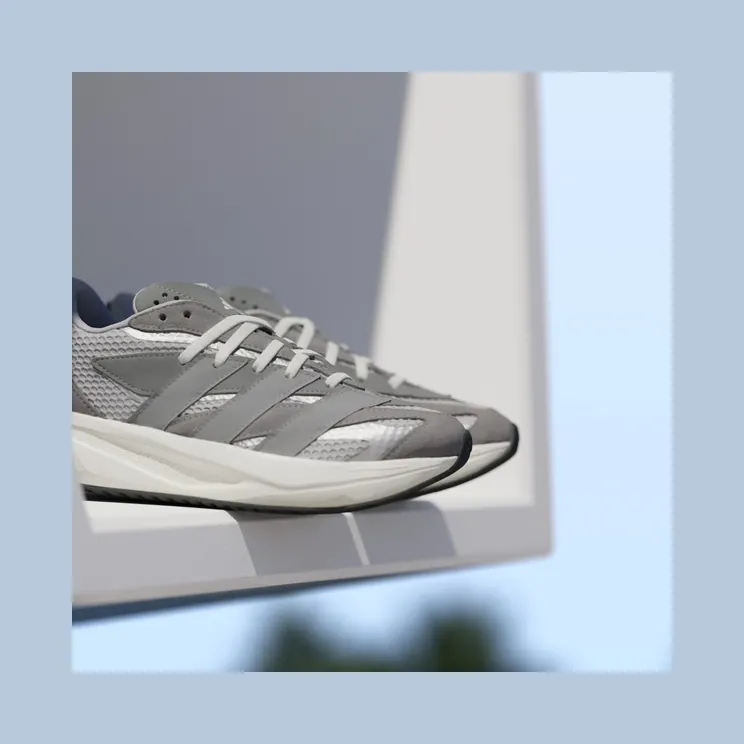 adidas-lightblaze JQ4759