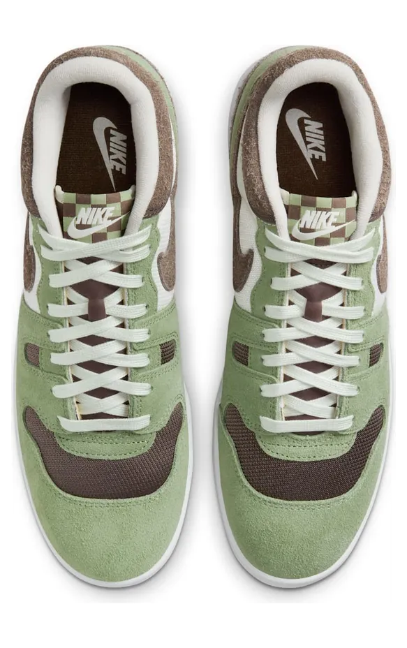 nike-mac-attack FN0648-300