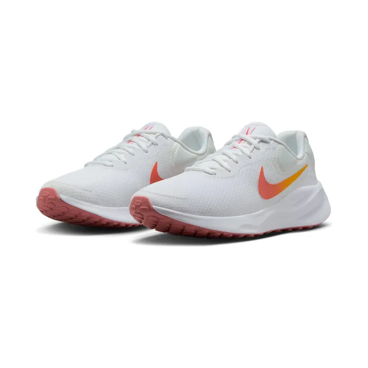 nike-revolution FB2208-106