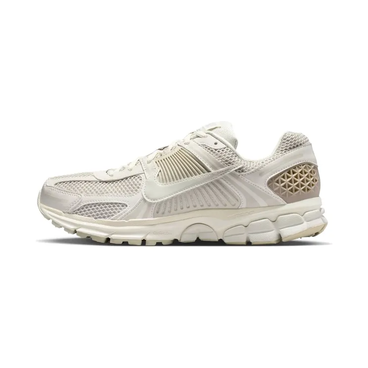 Nike Zoom Vomero 5 – “Phantom / Cream Ii / Sail / Light Bone” (FB9149-006)