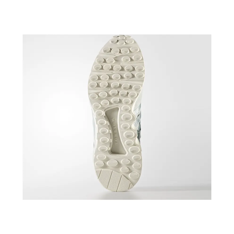 adidas EQT Support RF Tactical Green (W) (BB2353)