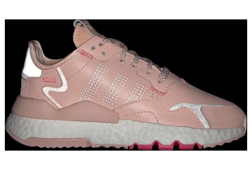 adidas-nite-jogger EG6744