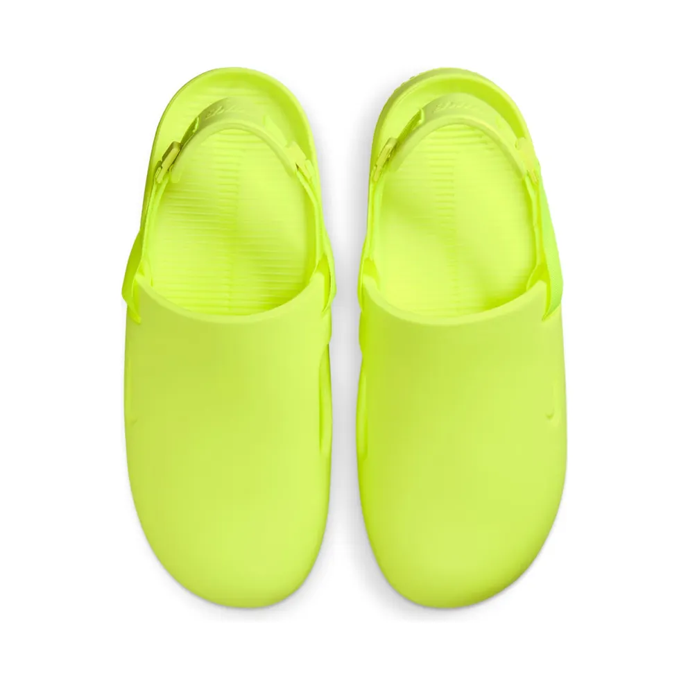 Nike Calm Mule Volt (FD5130-700)