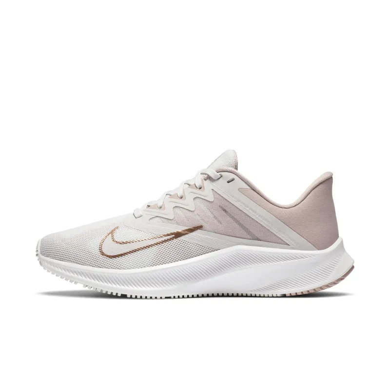 Nike Quest 3 Running Grey (CD0232-003)