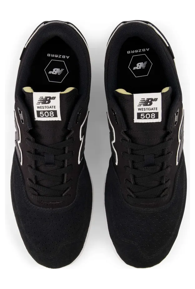 new-balance-numeric NM508BSC