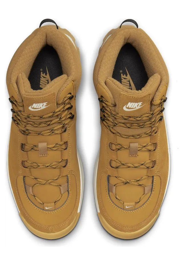 nike-sb DQ5601-710