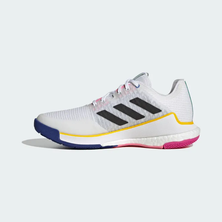 adidas-crazy HP3340