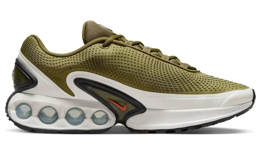 nike-air-max DV3337-300