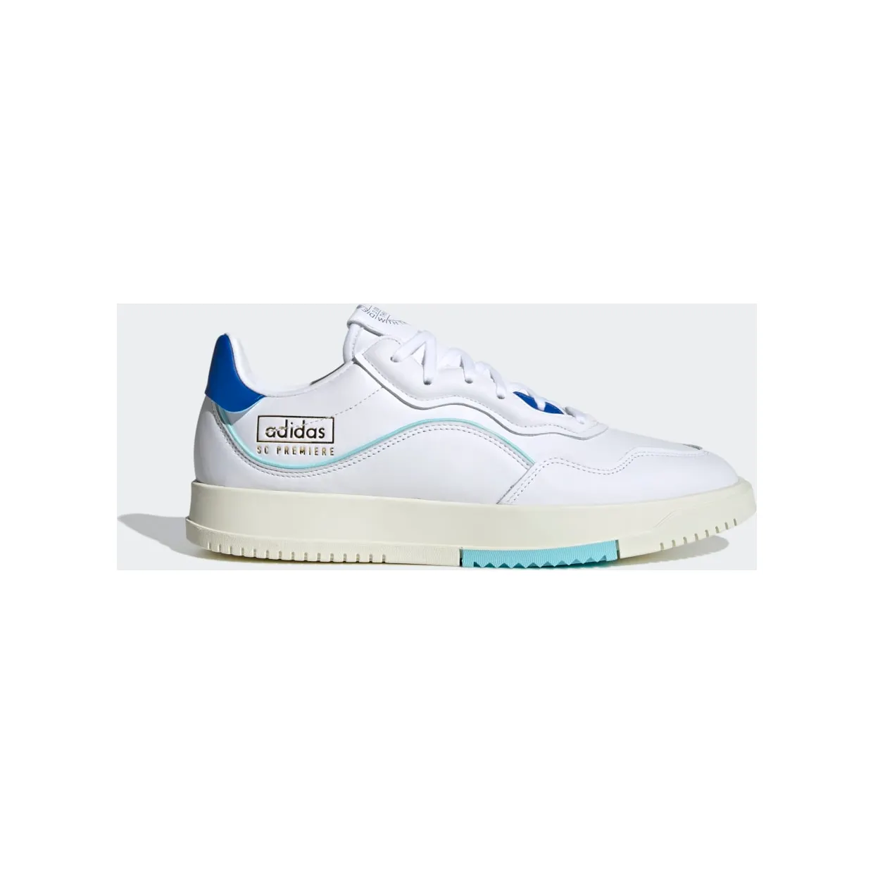adidas-sc-premiere FV8534