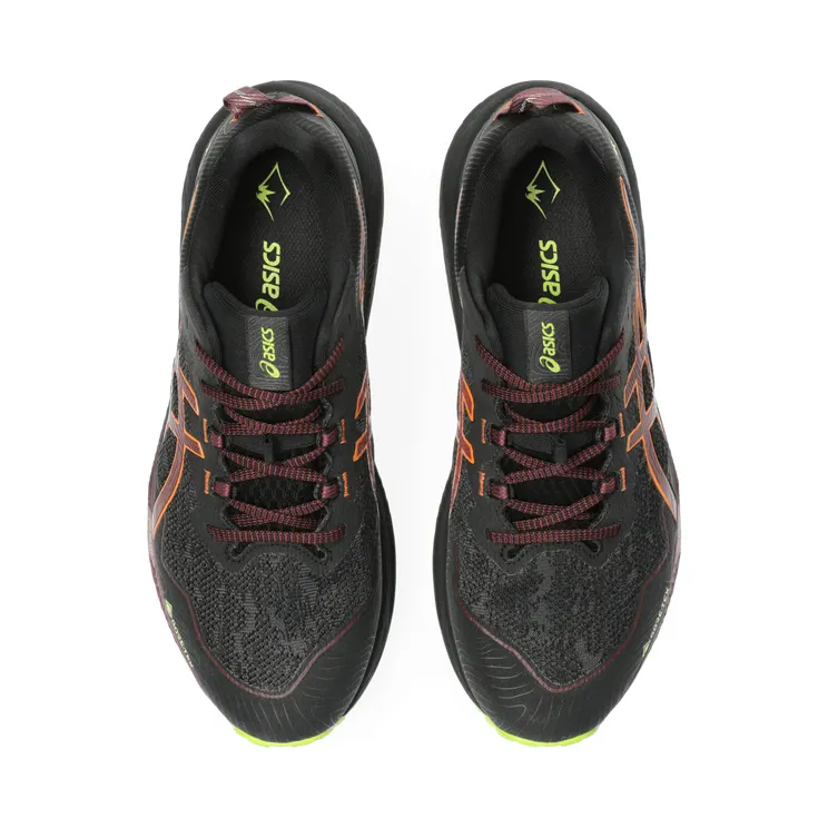asics-gel-trabuco 1011B608.003