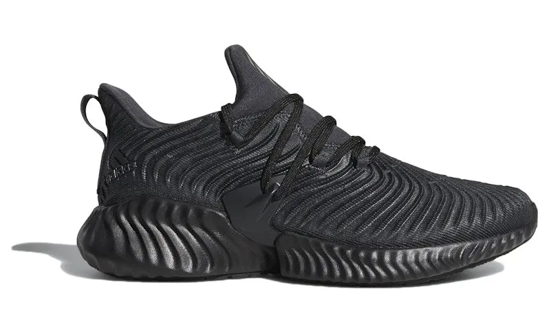 adidas Alphabounce Instinct Carbon (D96805)