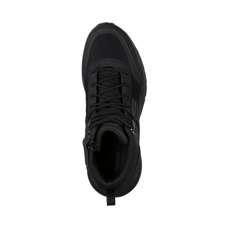 skechers-skech 51705_BBK