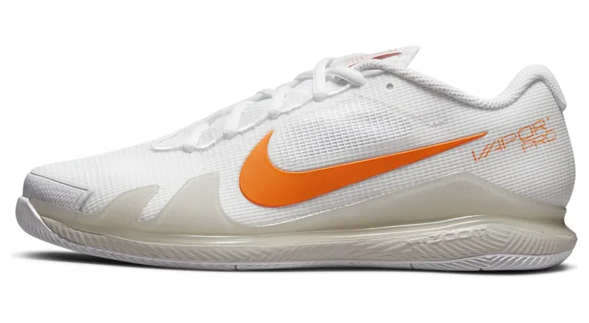 nikecourt CZ0222-110