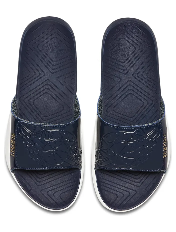 Jordan Hydro 7 Re2pect