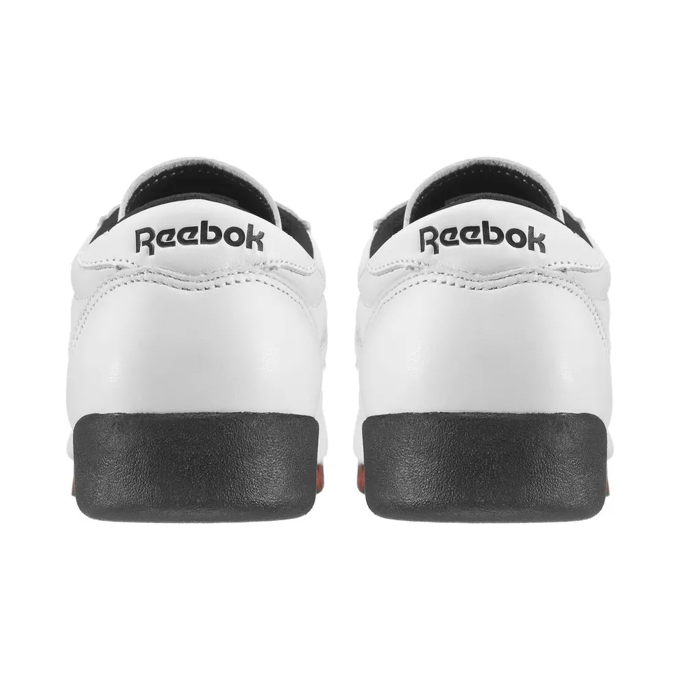 Reebok x MELODY EHSANI Freestyle Lo (CN1529)
