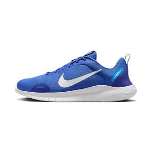 Nike Flex Experience Run 12 Comet Blue Lapis White (DV0740-403)