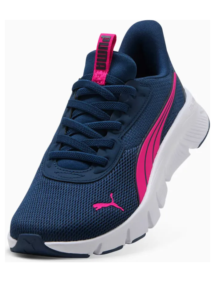 puma-flexfocus 312575-11