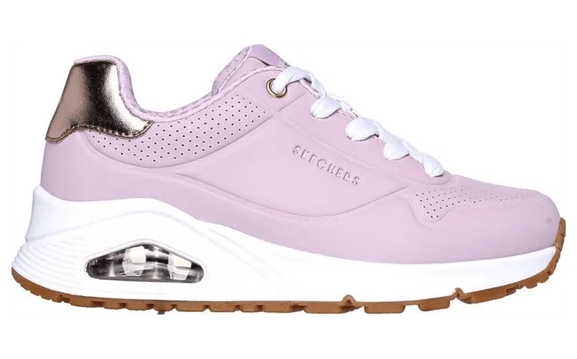 skechers-skech 310545LPNK