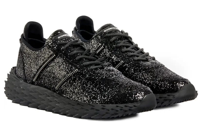 Giuseppe Zanotti Urchin (RU00037001) (2)