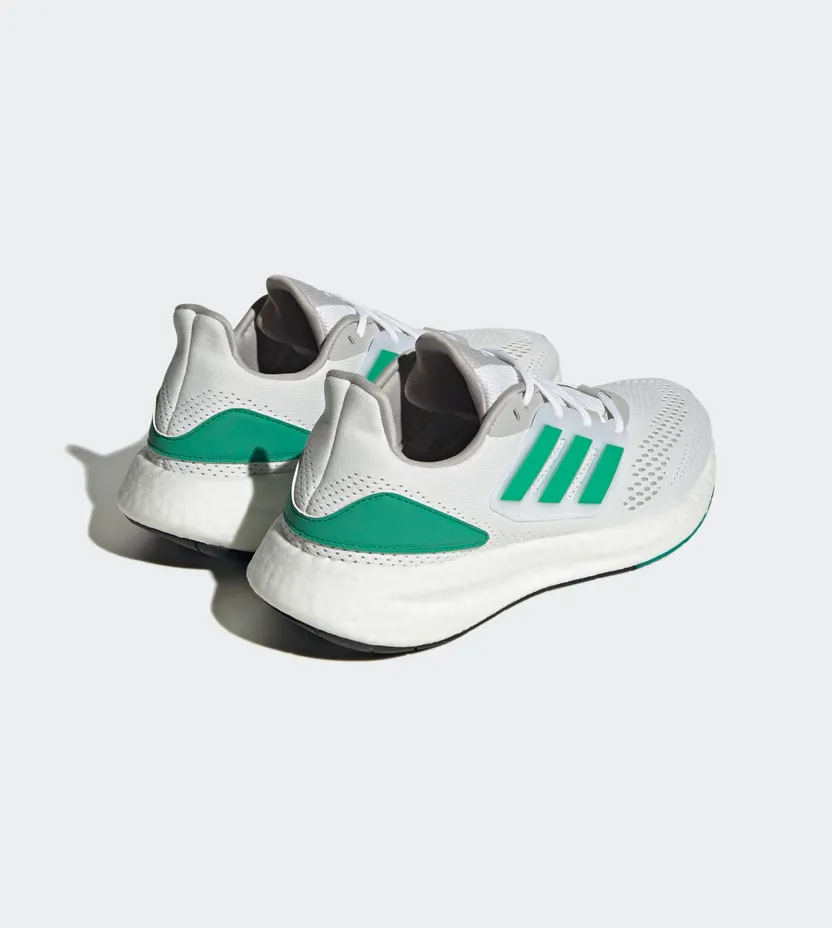 adidas-pureboost HQ8588