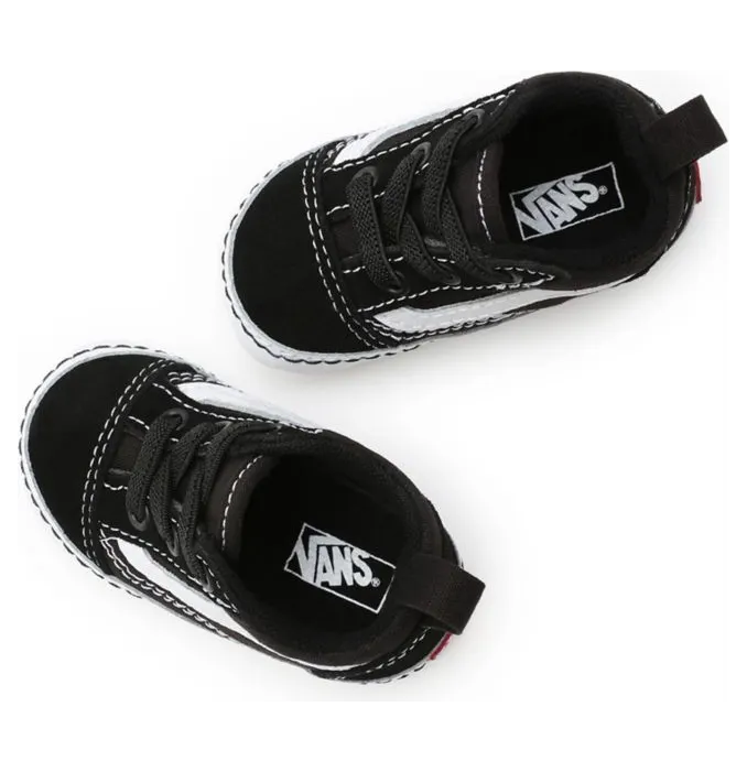 vans-old-skool VN0A3U8K6BT