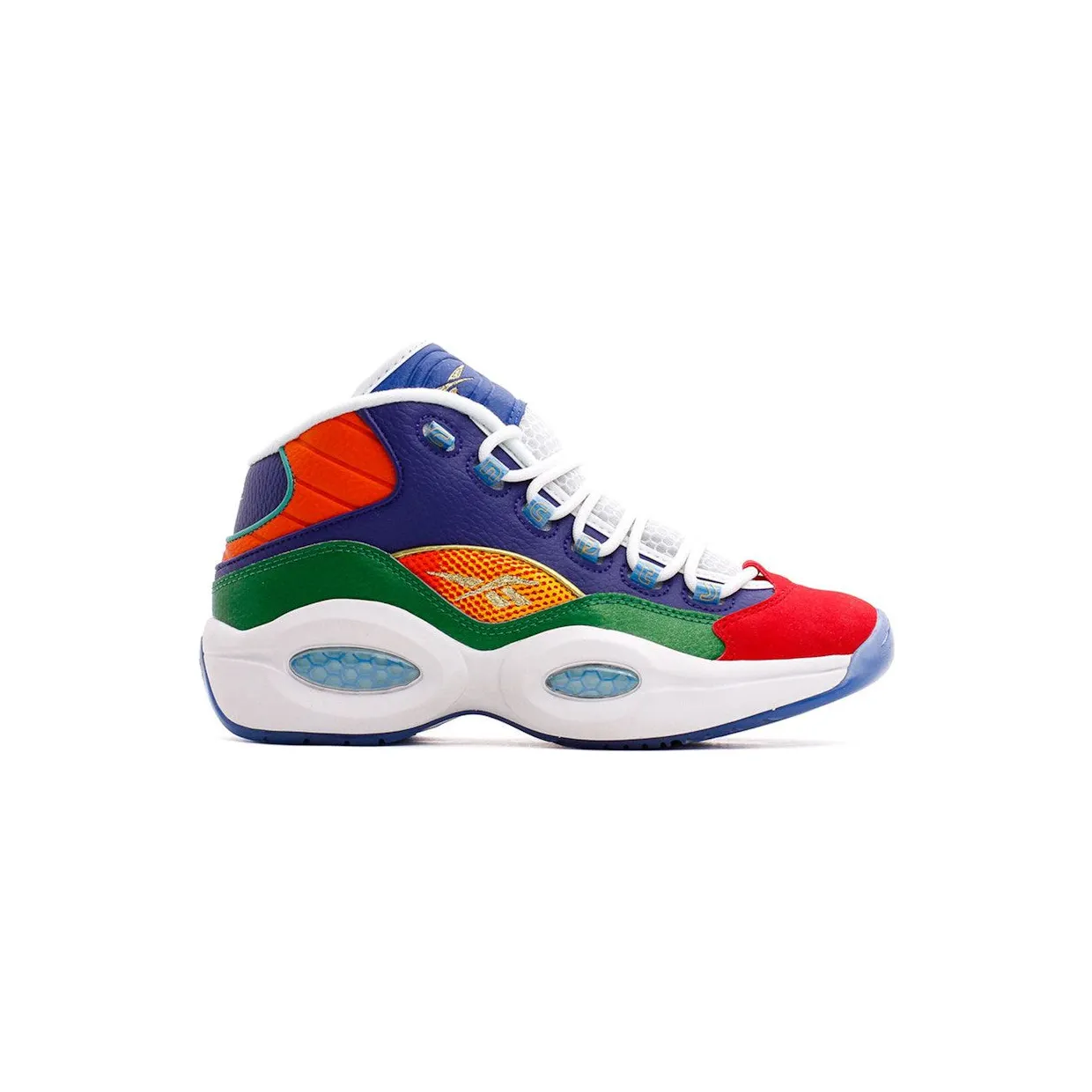 reebok-question GZ6151