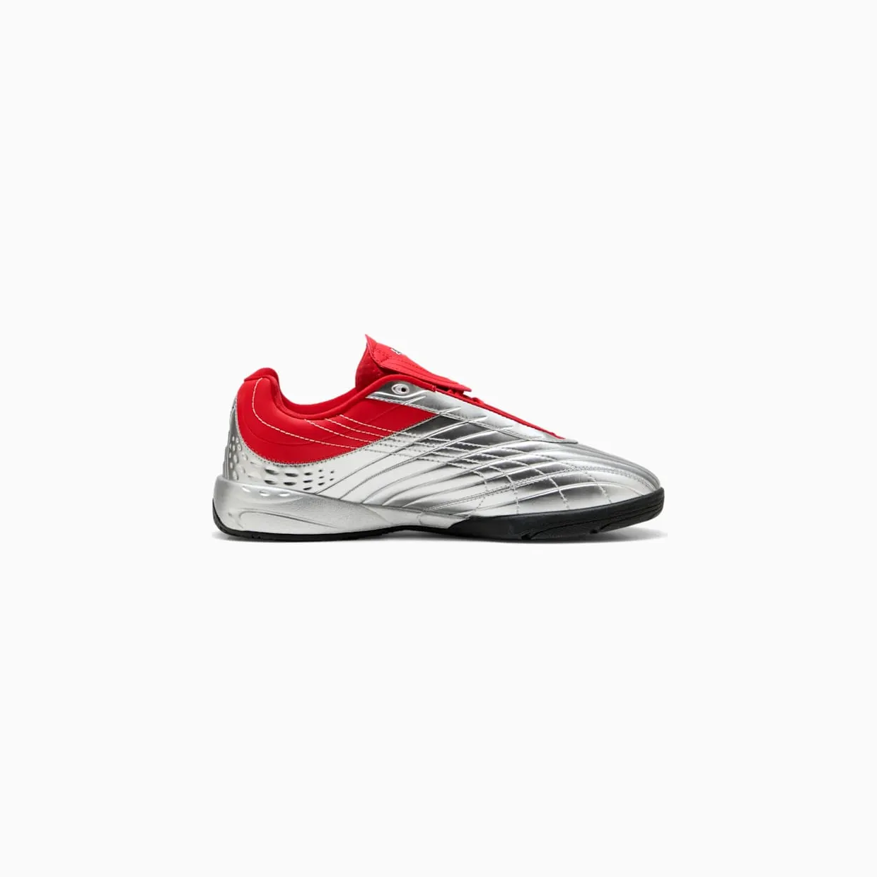 puma-v-s2 403282-01