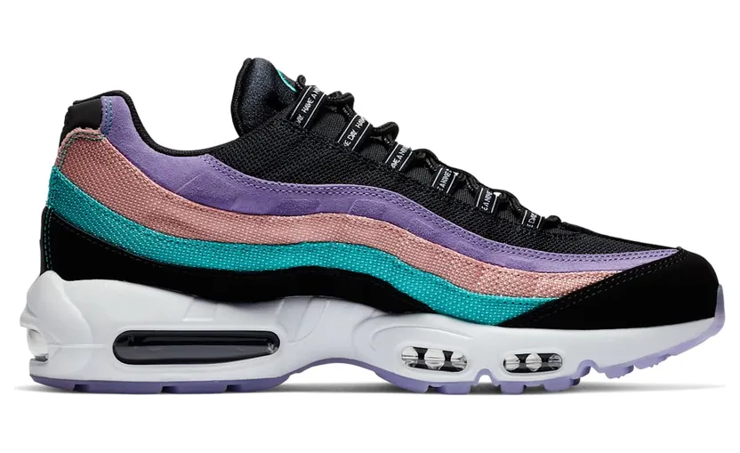 nike-air-max BQ9131-001