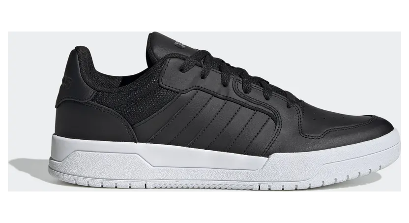 adidas Entrap Core Black