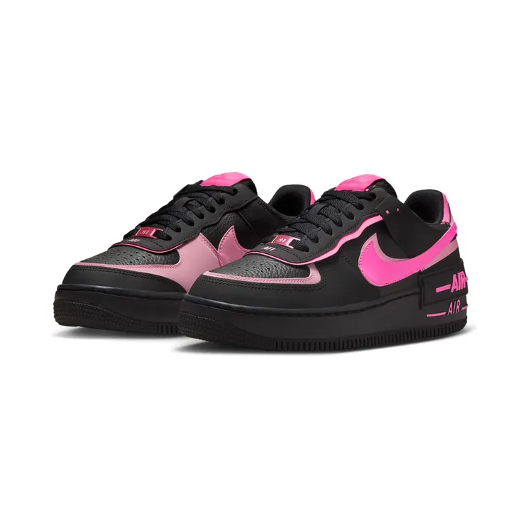 nike-air-force CI0919-006