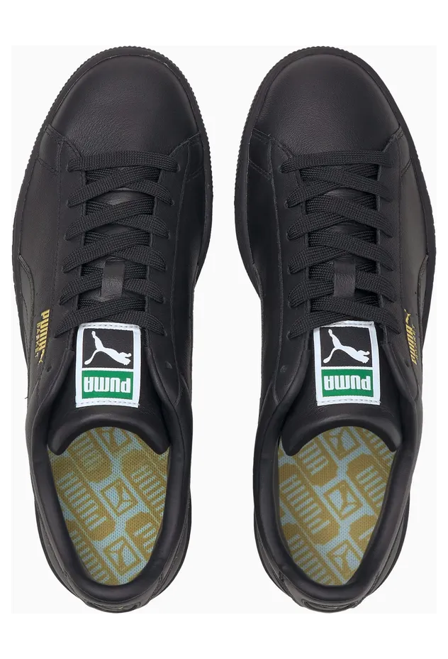 puma-basket 374923-03