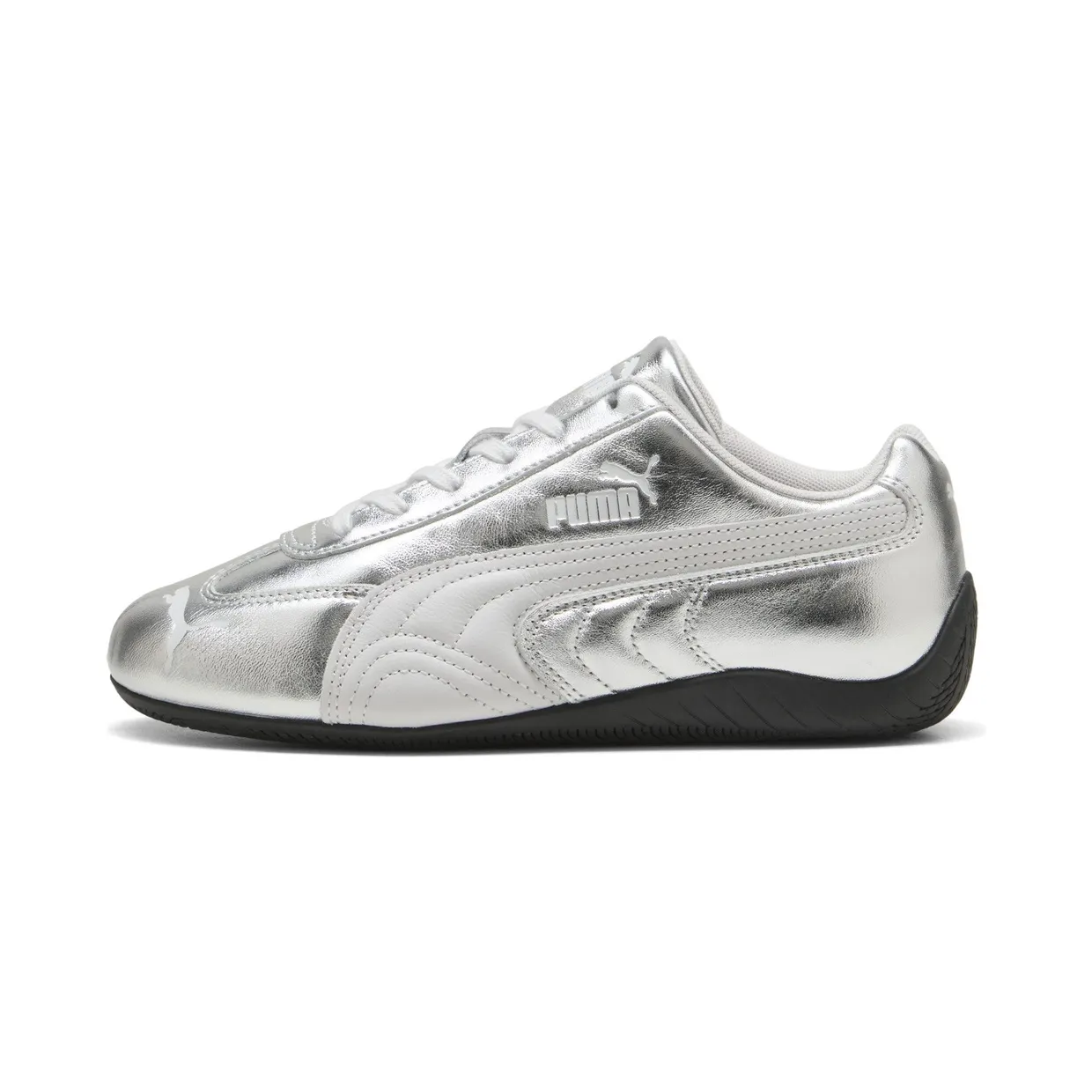 puma-speedcat 406881_01