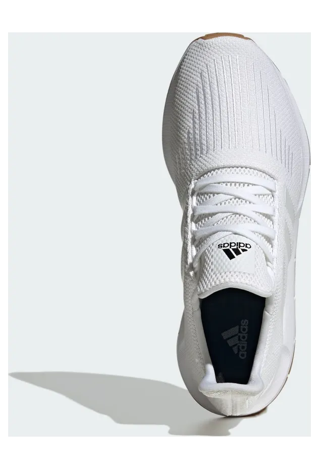 adidas-swift-run IE7475