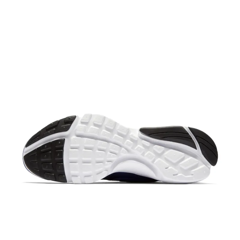 Nike Presto Fly Blue Void Blue Void/Game Royal-Black (908019-406)
