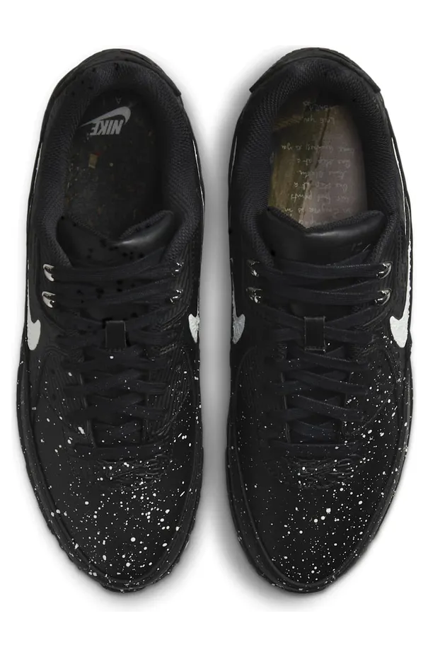 nike-air-max FD6492-001