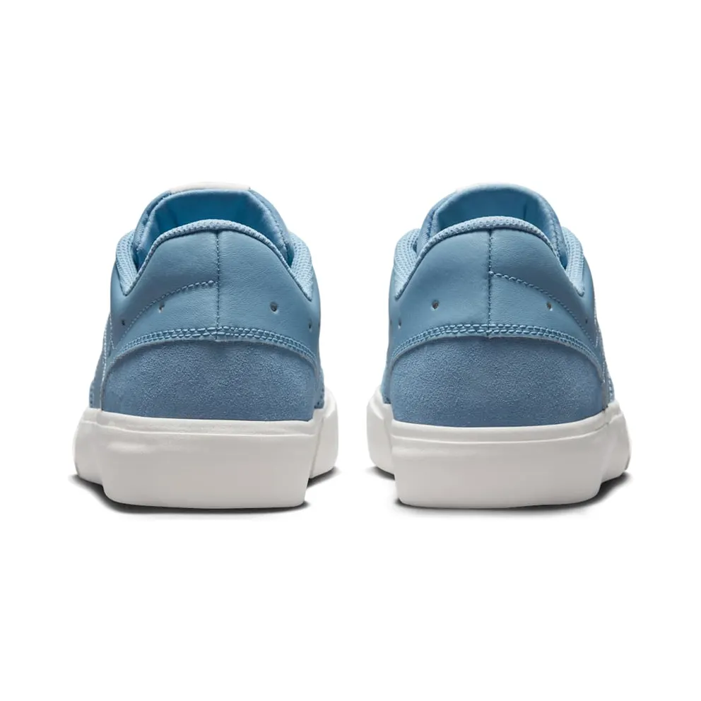 Jordan Series Dark Powder Blue (DN1857-400)