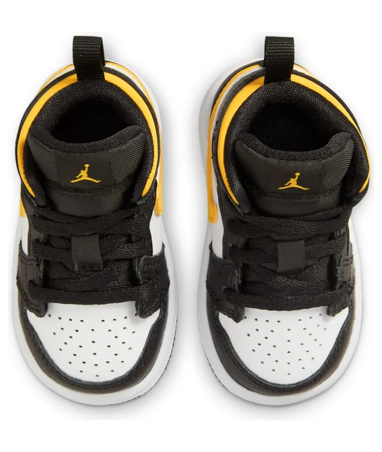 air-jordan-1 640735-177