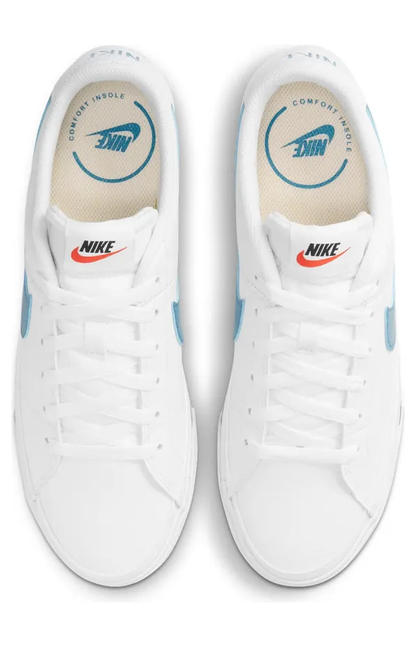 nikecourt CU4150-104