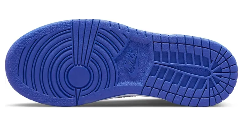 nike-dunk DD2314-400