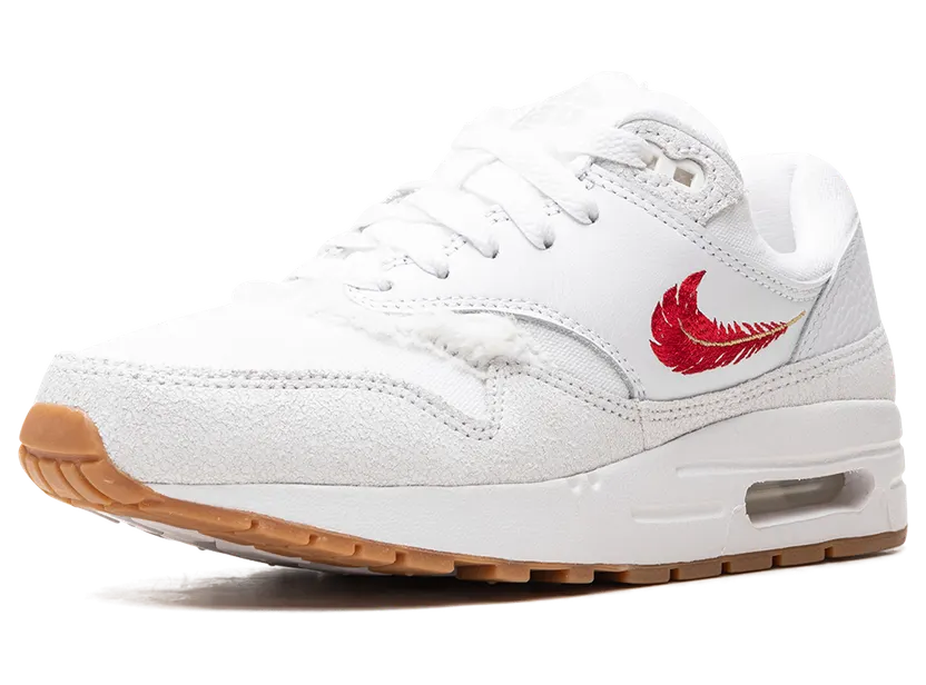 nike-air-max FJ4628-100