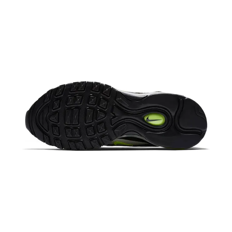 nike-air-max 921733-003