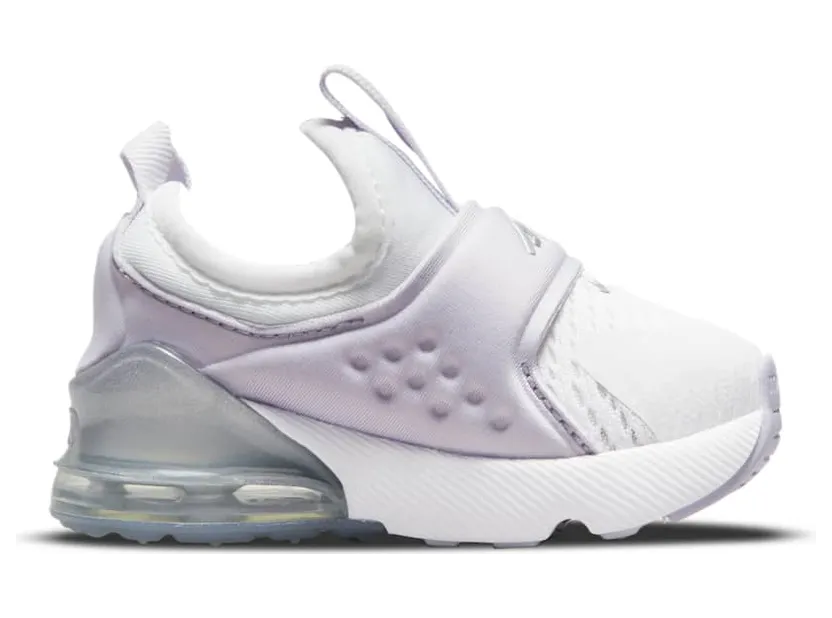 nike-air-max CI1109-102