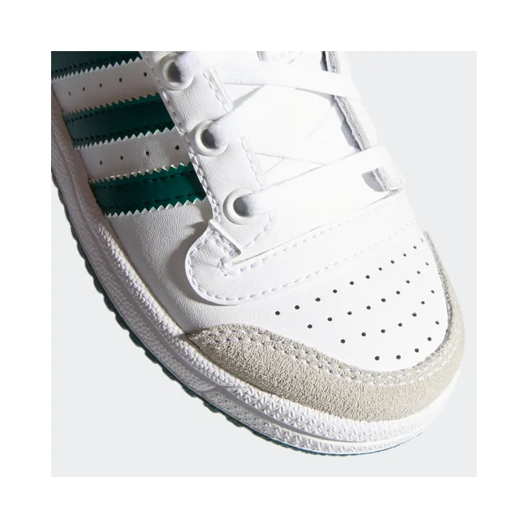 adidas-top-ten EF2838