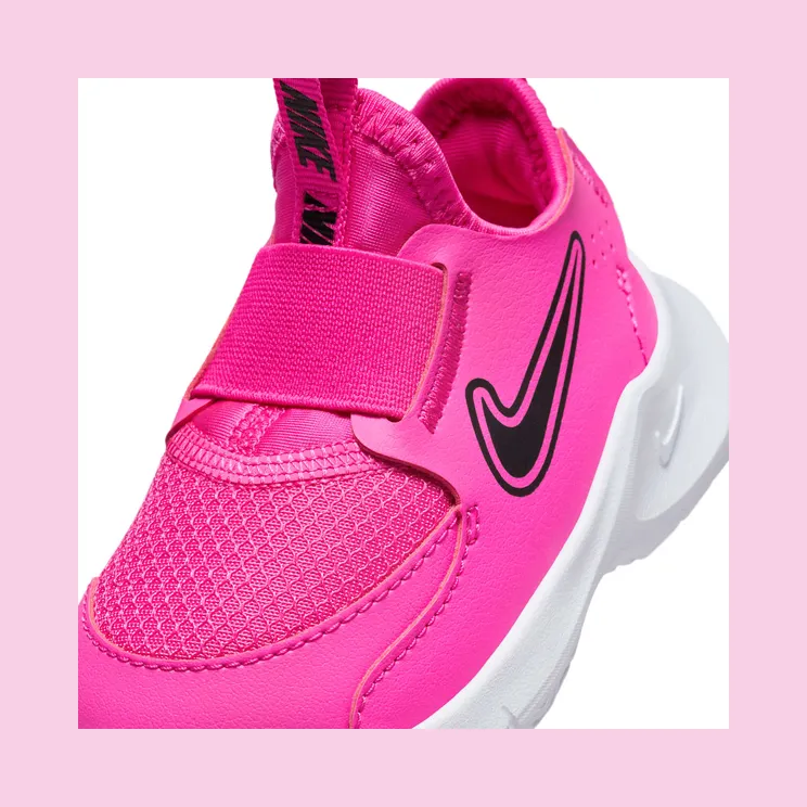 nike-flex FN1478-602