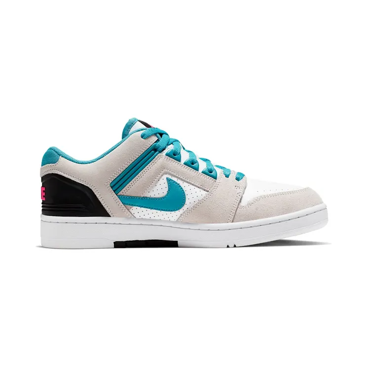 nike-sb AO0300-101