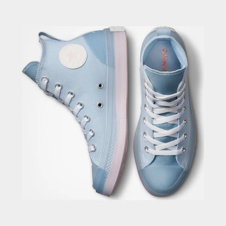 converse-chuck-taylor-all-star A01176C