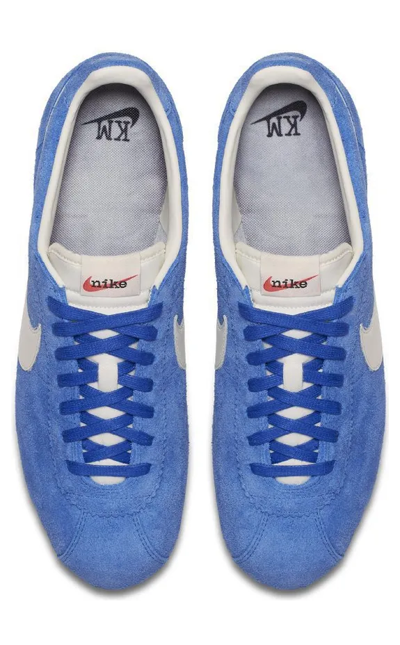 nike-cortez 943088-400