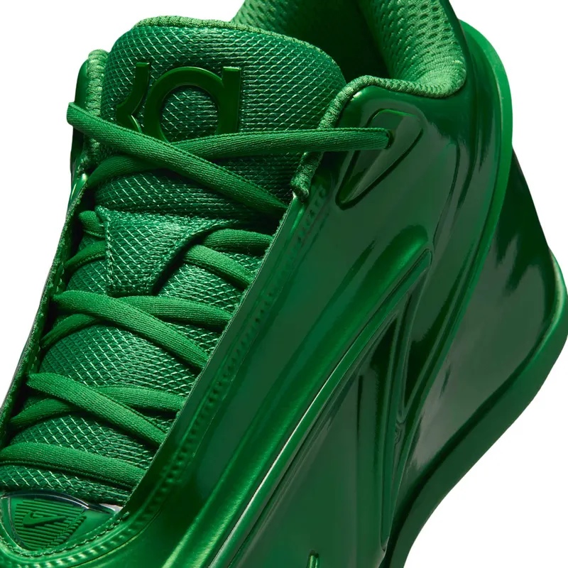 Nike KD 19 (IH1117-300)