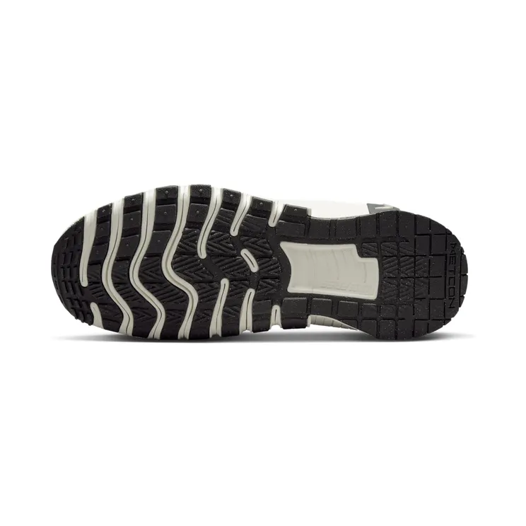 nike-free FZ1695-101